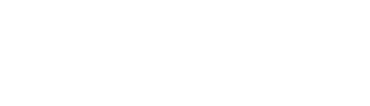 Scandinavian Tennis Tours